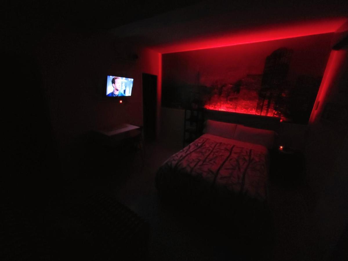 Riscalito 15 Apartament Alacant