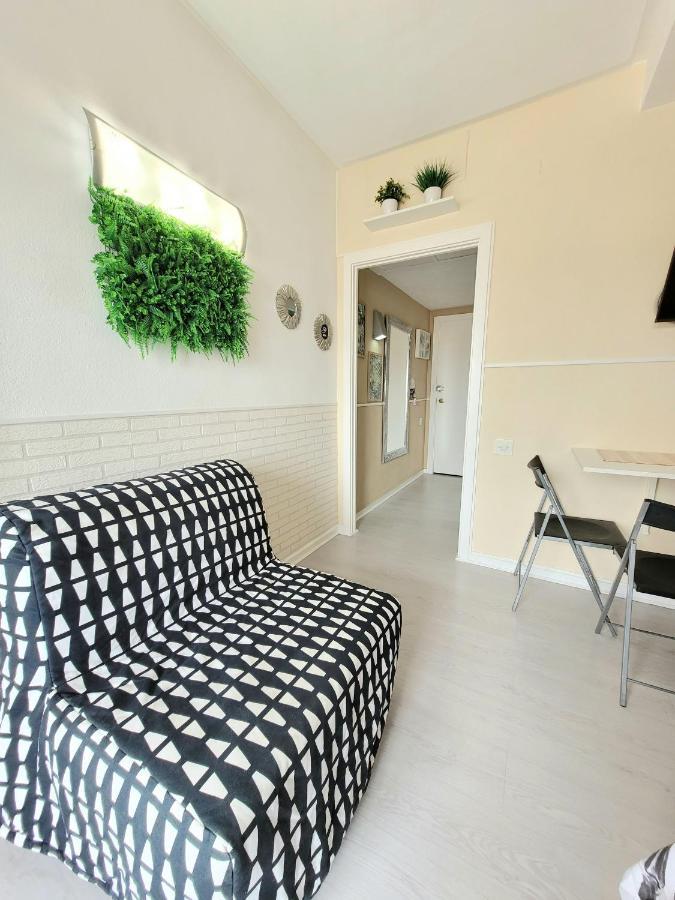 Riscalito 15 Apartament Alacant