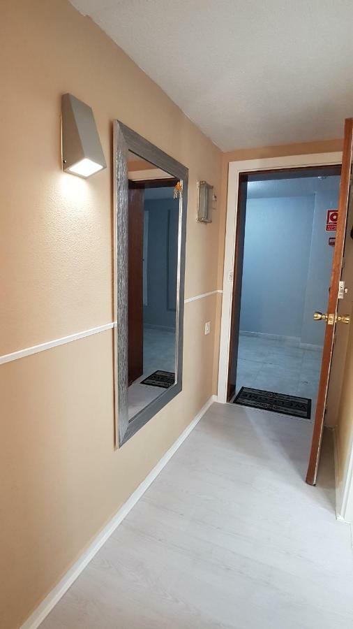 Riscalito 15 Apartament Alacant